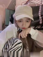 长春娜娜