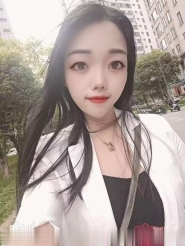 主打口活兼职杨梦