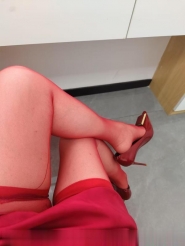 合肥性感眼镜少妇