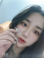 芜湖小阿杰