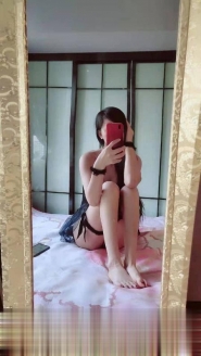 杨家小姐姐