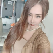 哈市橙橙嘎嘎板正