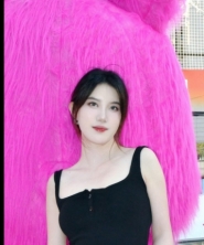 温柔的小尾的伴游资料,28岁,来自深圳伴游网