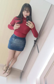 E杯大胸妹子服务好