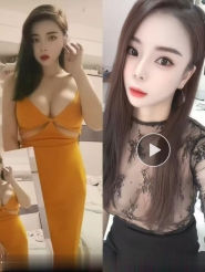 罗湖姐妹花双飞