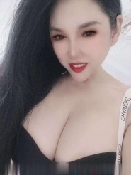新吴区大胸姐