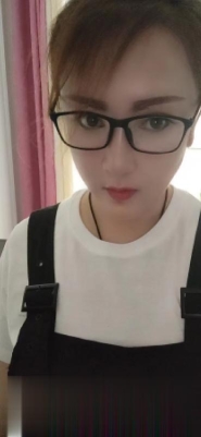 津南熟妇泓泓
