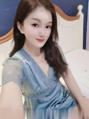 绍兴路诱惑少妇