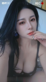服务型御姐美少妇