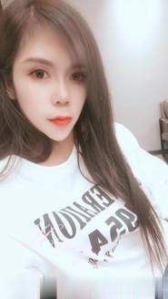 长宁张小姨