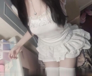 福州水润小妖精
