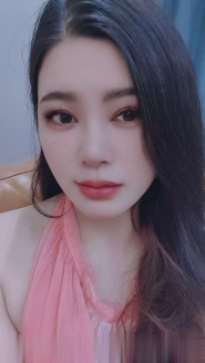 滨湖服务系少妇