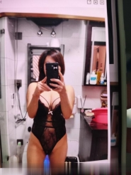 南通市区四川熟女