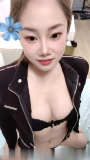 合肥大胸贝贝