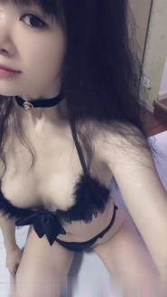 昆山服务系小雅老师