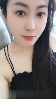 管城区老板娘个人