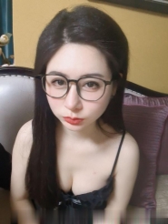 服务好身材棒的小艺