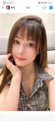 昆山小台妹