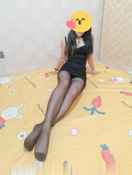 青岛开发区眼镜妹妹