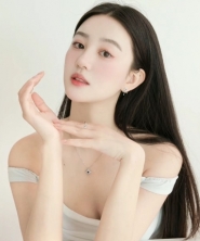 婉儿全国的伴游资料,19岁,来自广州伴游网