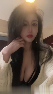 长腿D奶白苏