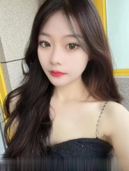 清涩上新一波02后