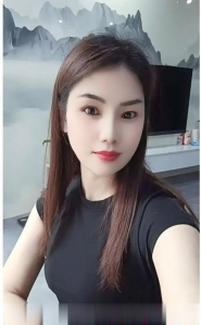 南京六合泄火少妇