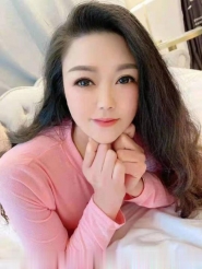 好色尤物