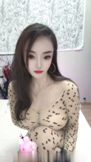 吞金三通女王