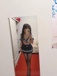 合肥中项体验