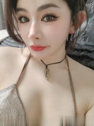 模特身材平安