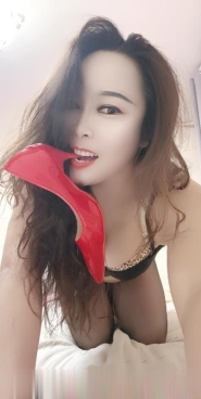 南稍门熟女