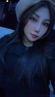 六安小小