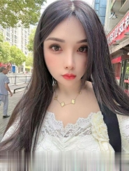 苏州姑苏大奶爽记