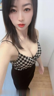 章贡性感少妇糖糖
