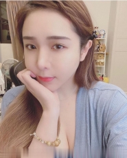 苏州楼凤冰糖