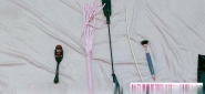 长春大屁股小嫂子