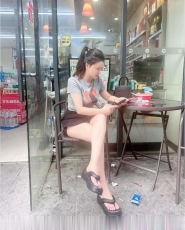 白云大奶口活老师