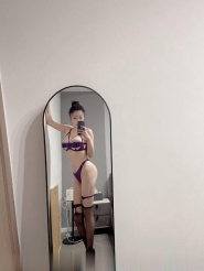 福田情趣柒仟老师