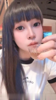 如意水床