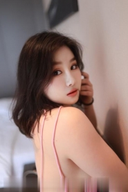 风骚的美少妇