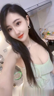 天河大胸OL范御姐