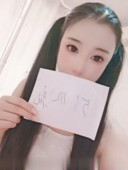 江宁服务系沐沐