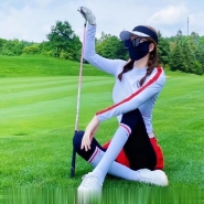 骚货于婉莹