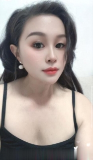 罗湖美女西西