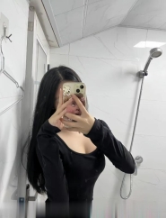 南郊学妹公寓楼