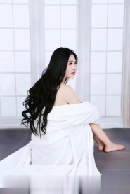 包夜轻熟少妇