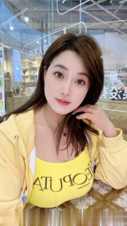 杨家湾丁丁