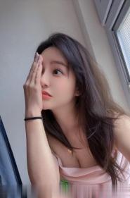 南通御姐个人