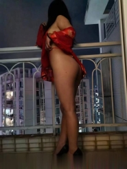 轰炸机思思老师